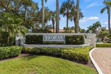 Amazing 3B/2B condo in the gated community of Vizcaya! Enjoy on Oaks Country Club in Florida - for sale on GolfHomes.com, golf home, golf lot