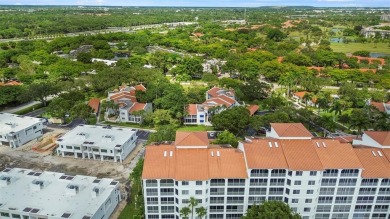 Amazing 3B/2B condo in the gated community of Vizcaya! Enjoy on Oaks Country Club in Florida - for sale on GolfHomes.com, golf home, golf lot