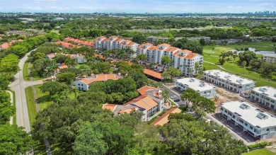 Amazing 3B/2B condo in the gated community of Vizcaya! Enjoy on Oaks Country Club in Florida - for sale on GolfHomes.com, golf home, golf lot