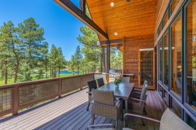 Welcome to 2725 S Birds of Prey Court - Stunning mountain on Pine Canyon Golf Course in Arizona - for sale on GolfHomes.com, golf home, golf lot