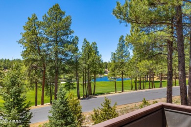 Welcome to 2725 S Birds of Prey Court - Stunning mountain on Pine Canyon Golf Course in Arizona - for sale on GolfHomes.com, golf home, golf lot