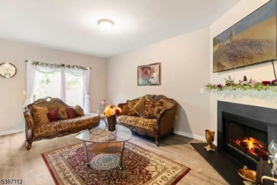 Home Sweet Home-  3-bedroom, 2.5-bath home featuring an open on Fairway Valley Golf Club in New Jersey - for sale on GolfHomes.com, golf home, golf lot