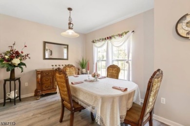 Home Sweet Home-  3-bedroom, 2.5-bath home featuring an open on Fairway Valley Golf Club in New Jersey - for sale on GolfHomes.com, golf home, golf lot