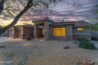 TW Lewis home in Estrella's Emerald Greens on a large lot with a on Estrella Mountain Ranch Golf Course in Arizona - for sale on GolfHomes.com, golf home, golf lot