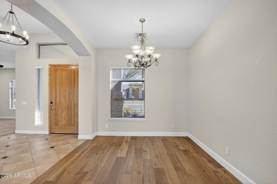 TW Lewis home in Estrella's Emerald Greens on a large lot with a on Estrella Mountain Ranch Golf Course in Arizona - for sale on GolfHomes.com, golf home, golf lot