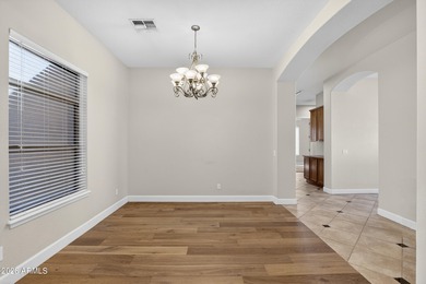 TW Lewis home in Estrella's Emerald Greens on a large lot with a on Estrella Mountain Ranch Golf Course in Arizona - for sale on GolfHomes.com, golf home, golf lot