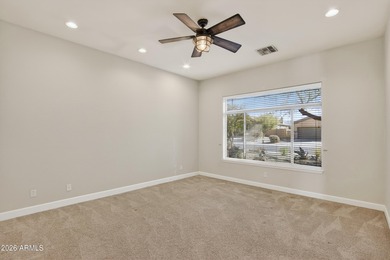 TW Lewis home in Estrella's Emerald Greens on a large lot with a on Estrella Mountain Ranch Golf Course in Arizona - for sale on GolfHomes.com, golf home, golf lot