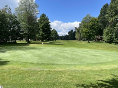 **Prime Golf Course Lot in Wedgewood/Lakewood Subdivision** on The Briar South At Lakewood in Michigan - for sale on GolfHomes.com, golf home, golf lot