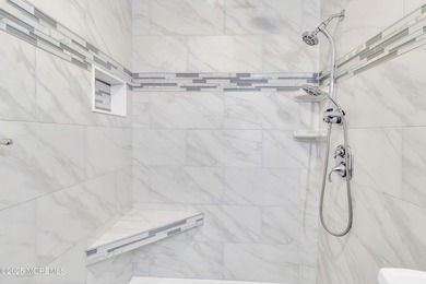 Are you looking to downsize or retire in comfort? ? Then this on Leisure Village West Assoc. in New Jersey - for sale on GolfHomes.com, golf home, golf lot