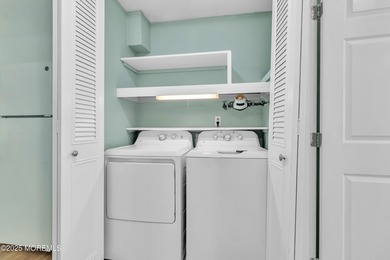 Are you looking to downsize or retire in comfort? ? Then this on Leisure Village West Assoc. in New Jersey - for sale on GolfHomes.com, golf home, golf lot