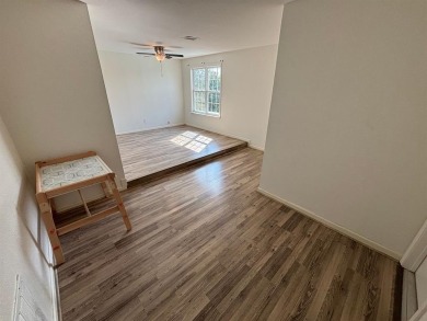 Motivated Seller!  Welcome to this stunning 4-bedroom home on Honors Golf Club Dallas in Texas - for sale on GolfHomes.com, golf home, golf lot
