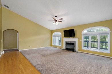 New Price on this amazing Fremont Hills home. Instant Equity & on Fremont Hills Country Club in Missouri - for sale on GolfHomes.com, golf home, golf lot