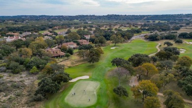 Escondido LT 156 is the largest golf course lot available at 0 on Escondido Golf and Lake Club  in Texas - for sale on GolfHomes.com, golf home, golf lot