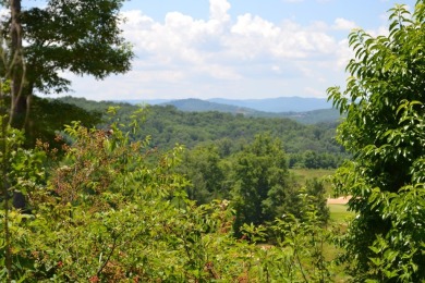Take advantage of this unique chance to build your dream home on on Old Toccoa Farm Golf Club in Georgia - for sale on GolfHomes.com, golf home, golf lot