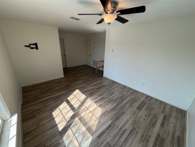 Motivated Seller!  Welcome to this stunning 4-bedroom home on Honors Golf Club Dallas in Texas - for sale on GolfHomes.com, golf home, golf lot