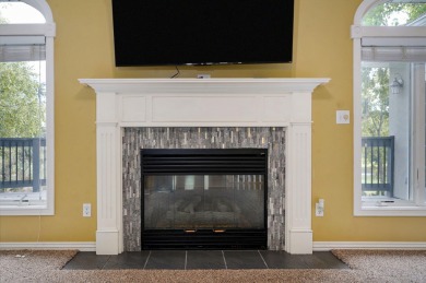 New Price on this amazing Fremont Hills home. Instant Equity & on Fremont Hills Country Club in Missouri - for sale on GolfHomes.com, golf home, golf lot