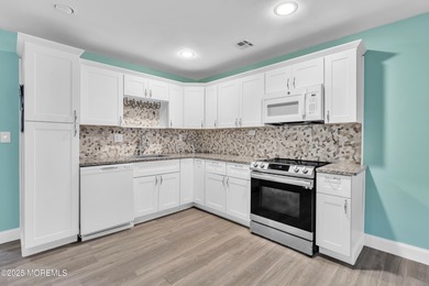 Are you looking to downsize or retire in comfort? ? Then this on Leisure Village West Assoc. in New Jersey - for sale on GolfHomes.com, golf home, golf lot