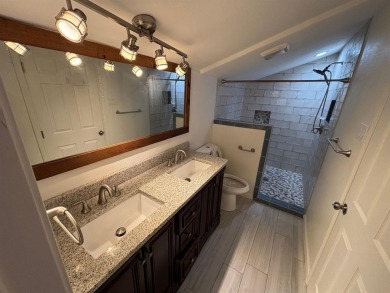 Motivated Seller!  Welcome to this stunning 4-bedroom home on Honors Golf Club Dallas in Texas - for sale on GolfHomes.com, golf home, golf lot