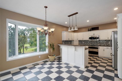 New Price on this amazing Fremont Hills home. Instant Equity & on Fremont Hills Country Club in Missouri - for sale on GolfHomes.com, golf home, golf lot