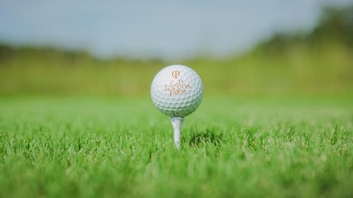 Take advantage of this unique chance to build your dream home on on Old Toccoa Farm Golf Club in Georgia - for sale on GolfHomes.com, golf home, golf lot