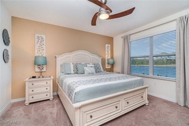 TURNKEY with golf cart included ~ A MUST SEE!  Imagine waking up on Herons Glen Golf and Country Club in Florida - for sale on GolfHomes.com, golf home, golf lot