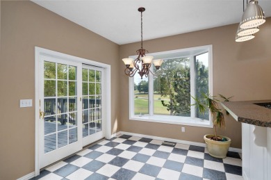 New Price on this amazing Fremont Hills home. Instant Equity & on Fremont Hills Country Club in Missouri - for sale on GolfHomes.com, golf home, golf lot