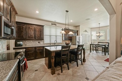 Welcome to this beautiful and spacious 5-bedroom, 2.5-bath home on Woodbridge Golf Club in Texas - for sale on GolfHomes.com, golf home, golf lot