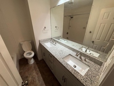 Motivated Seller!  Welcome to this stunning 4-bedroom home on Honors Golf Club Dallas in Texas - for sale on GolfHomes.com, golf home, golf lot