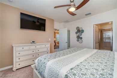 TURNKEY with golf cart included ~ A MUST SEE!  Imagine waking up on Herons Glen Golf and Country Club in Florida - for sale on GolfHomes.com, golf home, golf lot