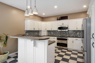 New Price on this amazing Fremont Hills home. Instant Equity & on Fremont Hills Country Club in Missouri - for sale on GolfHomes.com, golf home, golf lot