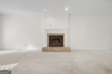 Don't wait! Call today to view this Beautiful Executive European on Canongate At Eagle Watch Golf Club in Georgia - for sale on GolfHomes.com, golf home, golf lot