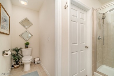 TURNKEY with golf cart included ~ A MUST SEE!  Imagine waking up on Herons Glen Golf and Country Club in Florida - for sale on GolfHomes.com, golf home, golf lot