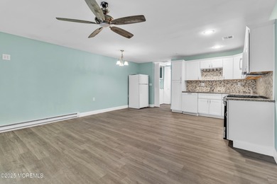 Are you looking to downsize or retire in comfort? ? Then this on Leisure Village West Assoc. in New Jersey - for sale on GolfHomes.com, golf home, golf lot