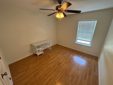 Motivated Seller!  Welcome to this stunning 4-bedroom home on Honors Golf Club Dallas in Texas - for sale on GolfHomes.com, golf home, golf lot