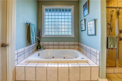 Discover sophistication and comfort in this striking home on Harrison Country Club in Arkansas - for sale on GolfHomes.com, golf home, golf lot