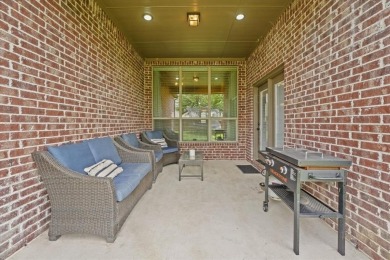 Welcome to this beautiful and spacious 5-bedroom, 2.5-bath home on Woodbridge Golf Club in Texas - for sale on GolfHomes.com, golf home, golf lot