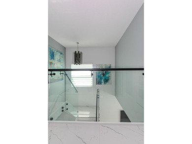 Completely Renovated Pool Home in Madison Green!This 4-bedroom on The Links At Madison Green in Florida - for sale on GolfHomes.com, golf home, golf lot