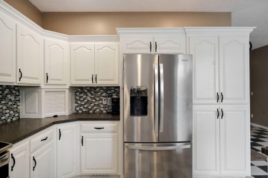 New Price on this amazing Fremont Hills home. Instant Equity & on Fremont Hills Country Club in Missouri - for sale on GolfHomes.com, golf home, golf lot