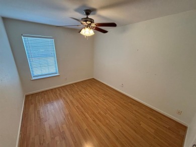 Motivated Seller!  Welcome to this stunning 4-bedroom home on Honors Golf Club Dallas in Texas - for sale on GolfHomes.com, golf home, golf lot