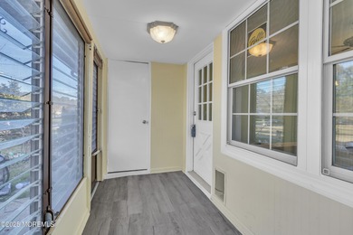 Are you looking to downsize or retire in comfort? ? Then this on Leisure Village West Assoc. in New Jersey - for sale on GolfHomes.com, golf home, golf lot