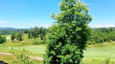 Take advantage of this unique chance to build your dream home on on Old Toccoa Farm Golf Club in Georgia - for sale on GolfHomes.com, golf home, golf lot