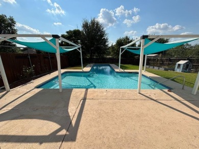 Motivated Seller!  Welcome to this stunning 4-bedroom home on Honors Golf Club Dallas in Texas - for sale on GolfHomes.com, golf home, golf lot