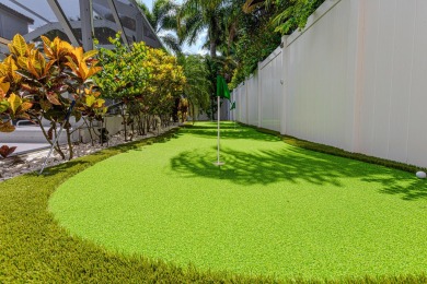 Completely Renovated Pool Home in Madison Green!This 4-bedroom on The Links At Madison Green in Florida - for sale on GolfHomes.com, golf home, golf lot