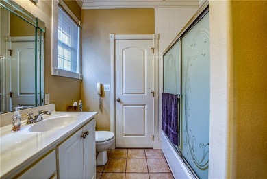 Discover sophistication and comfort in this striking home on Harrison Country Club in Arkansas - for sale on GolfHomes.com, golf home, golf lot