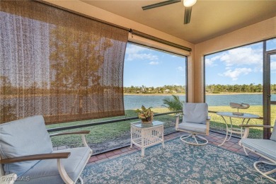 TURNKEY with golf cart included ~ A MUST SEE!  Imagine waking up on Herons Glen Golf and Country Club in Florida - for sale on GolfHomes.com, golf home, golf lot