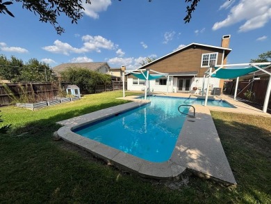 Motivated Seller!  Welcome to this stunning 4-bedroom home on Honors Golf Club Dallas in Texas - for sale on GolfHomes.com, golf home, golf lot