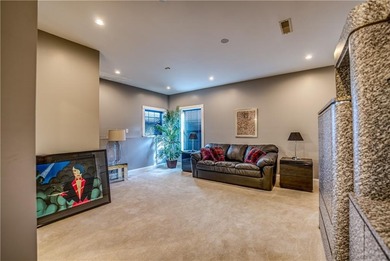 Discover sophistication and comfort in this striking home on Harrison Country Club in Arkansas - for sale on GolfHomes.com, golf home, golf lot