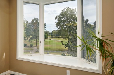 New Price on this amazing Fremont Hills home. Instant Equity & on Fremont Hills Country Club in Missouri - for sale on GolfHomes.com, golf home, golf lot
