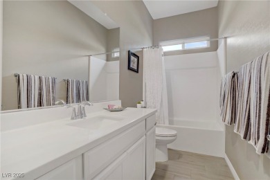Welcome to your Lake Las Vegas dream home featuring resort style on Reflection Bay Golf Club in Nevada - for sale on GolfHomes.com, golf home, golf lot