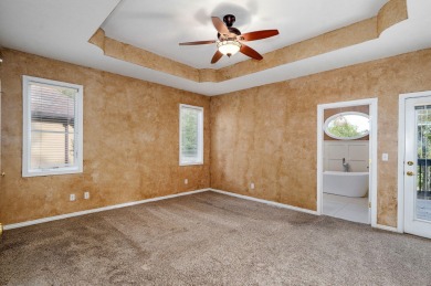 New Price on this amazing Fremont Hills home. Instant Equity & on Fremont Hills Country Club in Missouri - for sale on GolfHomes.com, golf home, golf lot